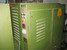 DREHER FT 4 40/60 VT Finishing Machines - MachineTools.com DREHER FT 4 40/60 VT Finishing Machines - MachineTools.com