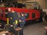 AMADA GEMINI FO3015NT Taglio laser - MachineTools.com AMADA GEMINI FO3015NT Taglio laser - MachineTools.com