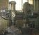 CINCINNATI BICKFORD SUPER SERVICE 8 X 19 Radialbohrmaschinen - MachineTools.com