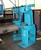 DAKE 3 杠杆式压力机 - MachineTools.com
