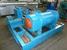 DEMAG 行车 - MachineTools.com DEMAG 行车 - MachineTools.com