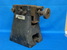 BRIDGEPORT Tables, Rotary - MachineTools.com BRIDGEPORT Tables, Rotary - MachineTools.com