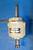 PROCUNIER #2 SIZE E Drilling Attachments - MachineTools.com
