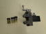 ALORIS AXA 19 Tool Posts - MachineTools.com ALORIS AXA 19 Tool Posts - MachineTools.com