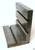 BRIDGEPORT 10 INCH Piatti Sine - MachineTools.com BRIDGEPORT 10 INCH Piatti Sine - MachineTools.com