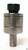 HARDINGE 5/8 Mandrini a filettare - MachineTools.com HARDINGE 5/8 Mandrini a filettare - MachineTools.com