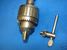 JACOBS 14N Mandrini per trapani - MachineTools.com JACOBS 14N Mandrini per trapani - MachineTools.com