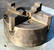 N/A Mandrini - MachineTools.com N/A Mandrini - MachineTools.com