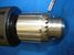 LYNDEX cat40 Supporti CAT - MachineTools.com LYNDEX cat40 Supporti CAT - MachineTools.com