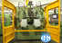 BEKUM HBV-121 吹塑机 - MachineTools.com BEKUM HBV-121 吹塑机 - MachineTools.com