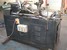 VOUCHER 1 1/2" Roscadores de Pernos - MachineTools.com