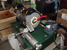 KENCO CHASER GRINDER Rectifieuses, poste outil, double extrémité - MachineTools.com KENCO CHASER GRINDER Rectifieuses, poste outil, double extrémité - MachineTools.com