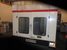 CINCINNATI MILACRON MAXIM 630 Machining Centers, Horizontal - MachineTools.com CINCINNATI MILACRON MAXIM 630 Machining Centers, Horizontal - MachineTools.com