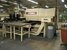 STRIPPIT FC1250M Punzones de Torreta (Columna) - MachineTools.com STRIPPIT FC1250M Punzones de Torreta (Columna) - MachineTools.com