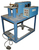 MICRO WELD SP7.BA Soldadoras de Banco - MachineTools.com