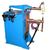 PRECISION ARA-2 Welders, Spot, Rocker Arm - MachineTools.com