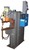 SCIAKY EPK-15-50-12 Welders, Spot - MachineTools.com SCIAKY EPK-15-50-12 Welders, Spot - MachineTools.com