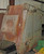LINDBERG 11_RO-244820-20 Furnaces - MachineTools.com