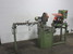 SCOTCHMAN CPO-350NF/AFR Segatrici, circolari, alta velocità (non-ferrosi) - MachineTools.com SCOTCHMAN CPO-350NF/AFR Segatrici, circolari, alta velocità (non-ferrosi) - MachineTools.com