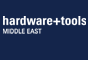 Hardware+Tools - MachineTools.com