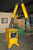 PLYMOVENT MK-1200 Dust Collectors - MachineTools.com