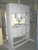 DAKE 125H Presses, H-Frame - MachineTools.com DAKE 125H Presses, H-Frame - MachineTools.com