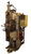 HOFFMAN CHICAGO  Soldadoras de Resistencia - MachineTools.com