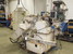 BESLY DH2-23 Scheiben-Schleifmaschinen - MachineTools.com BESLY DH2-23 Scheiben-Schleifmaschinen - MachineTools.com
