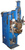 TAYLOR WINFIELD  Soldadoras de Resistencia - MachineTools.com