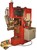 H & H  Soldadoras de Resistencia - MachineTools.com