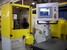 C & B MACHINERY DG-2H-SA/30 정면 연마기 - MachineTools.com