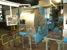 CAMPBELL 950-H-18-18-18 缓进给磨床 - MachineTools.com