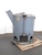 BARRETT  Centrifugadoras - MachineTools.com