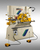 GEKA HYDRACROP 110A Metaleros - MachineTools.com GEKA HYDRACROP 110A Metaleros - MachineTools.com