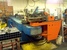 PINES #4 Curvatrici, Pipe, Tubi & Barre - MachineTools.com PINES #4 Curvatrici, Pipe, Tubi & Barre - MachineTools.com