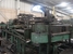 COAST 6RD Curvatrici, Pipe, Tubi & Barre - MachineTools.com COAST 6RD Curvatrici, Pipe, Tubi & Barre - MachineTools.com