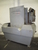 SPEEDFAM 625 Grinders, Thru Feed - MachineTools.com SPEEDFAM 625 Grinders, Thru Feed - MachineTools.com