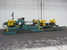 ENGEL 14-60-V Cut To Length Lines - MachineTools.com ENGEL 14-60-V Cut To Length Lines - MachineTools.com
