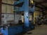 DAKE 18-371 合模機 - MachineTools.com