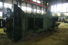 VORONEZH 9538.01 Presses, Trimming - MachineTools.com VORONEZH 9538.01 Presses, Trimming - MachineTools.com