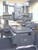 SIP HYDROPTIC 8P Timbracartelline/Jig Borers - MachineTools.com SIP HYDROPTIC 8P Timbracartelline/Jig Borers - MachineTools.com