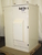 RELION  Printed Circuit Board Equipment - MachineTools.com