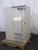 RELION  Printed Circuit Board Equipment - MachineTools.com