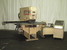 STRIPPIT SUPER 750SG 单端冲床 - MachineTools.com STRIPPIT SUPER 750SG 单端冲床 - MachineTools.com