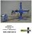 ARONSON G6VRA6CL-PK 溶接 マニピュレーター - MachineTools.com ARONSON G6VRA6CL-PK 溶接 マニピュレーター - MachineTools.com