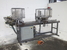 N/A  清洗機 - MachineTools.com