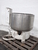 N/A  Centrifugadoras - MachineTools.com