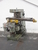 CINCINNATI 207MK Millers, Horizontal, Plain - MachineTools.com CINCINNATI 207MK Millers, Horizontal, Plain - MachineTools.com