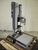 BRANSON 921AES Ultrasonic Welders - MachineTools.com