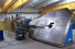 PROGRESS MASCHINEN & AUTOMATION EBA 16/5 Cintrage de fil - MachineTools.com PROGRESS MASCHINEN & AUTOMATION EBA 16/5 Cintrage de fil - MachineTools.com